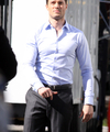20160317GSI4_DORNAN_DAKOTA_FTBALL_25.jpg