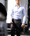 20160317GSI4_DORNAN_DAKOTA_FTBALL_26.jpg