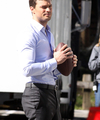 20160317GSI4_DORNAN_DAKOTA_FTBALL_28.jpg