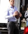 20160317GSI4_DORNAN_DAKOTA_FTBALL_29.jpg