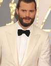 22-8895_28229.jpg