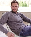 2535DBD8-54FC-40CC-A573-5AE9C4D19E5F.jpeg