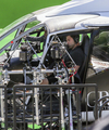 295B0131-c.jpg