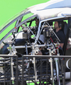 295B0236-c.jpg