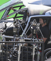 295B0242-c.jpg