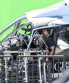 295B0461-c.jpg