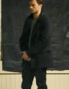 295B2846.png