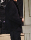 295B2870.png