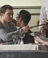 295B4358-c.jpg