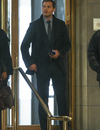 295B4870-c.jpg