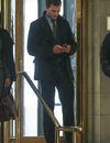 295B4879-c.jpg