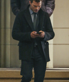 295B4889-c.jpg