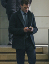 295B4891-c~0.jpg