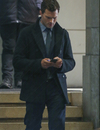 295B4893-c~0.jpg