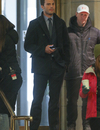 295B4931-c.jpg