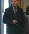 295B4932-c_1.jpg