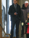 295B4934-c.jpg