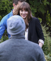 295B6569-c.jpg