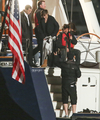 295B9067-c.jpg