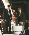 295B9317-c.jpg