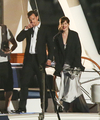 295B9328-c.jpg