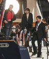 295B9409-c.jpg