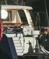 295B9469-c_1.jpg