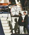 295B9473-c.jpg