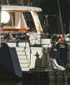 295B9574-c_1.jpg