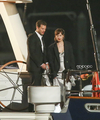 295B9678-c_1.jpg