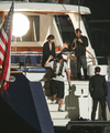 295B9751-c.jpg