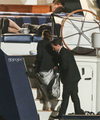 295B9799-c.jpg