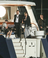 295B9832-c.jpg