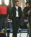 295B9927-c.jpg