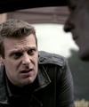 4593.jpg