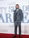 50-020917_2820629.jpg