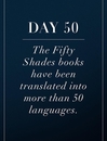 50.jpg