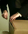 5957.jpg