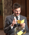 Filename=60_Seconds_with____Jamie_Dornan_mp40425.jpg
Filesize=67KiB
Dimensions=800x450
Date added=Dec 23, 2015 60_Seconds_with____Jamie_Dornan_mp40425.jpg