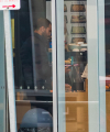 6F0698DF-559E-40F1-8779-B777E6966970.jpeg