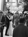 737B5945-F611-4273-AED6-B810396CB21B.jpeg