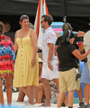 9D6B004A-8727-486F-886F-D7DC99039320.jpeg