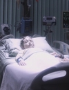9LDX_2829229.jpg
