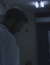 9LDX_2831329.jpg