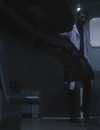 9LDX_2832629.jpg