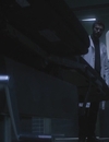9LDX_2832729.jpg