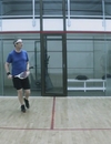 9LDX_2834529.jpg