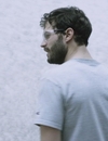9LDX_2835929.jpg