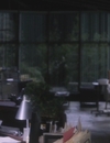 9LDX_2849429.jpg