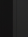 9LDX_2855629.jpg